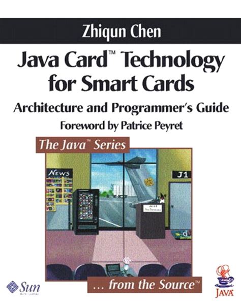 java card technology for smart cards|what is java card technology.